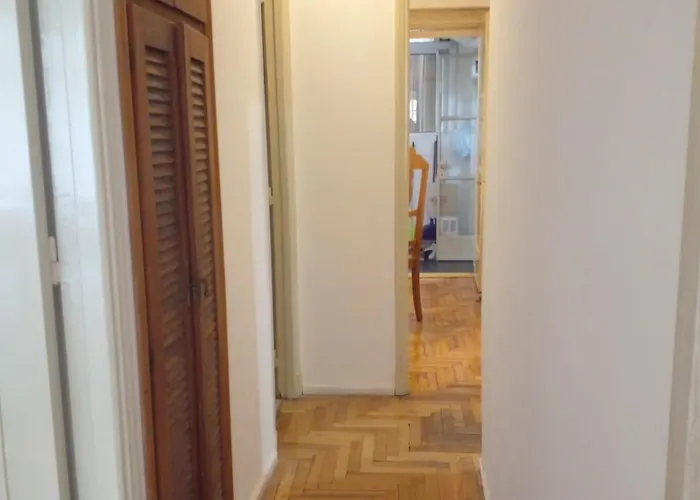 Apartmento com 3 dormitórios